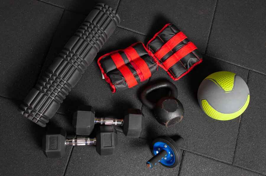 Unique and Useful: Gifts for a Healthier And More Active Lifestyle