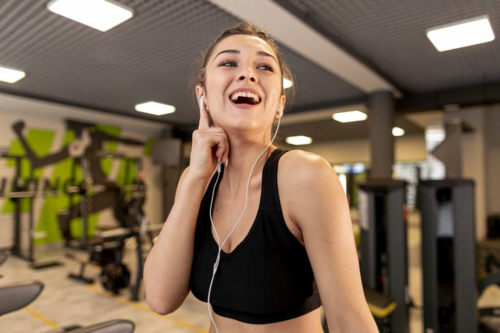 Oral Wellness: How to Seamlessly Integrate Dental Care into Fitness?