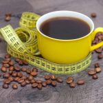 Coffee's Benefits for Fitness